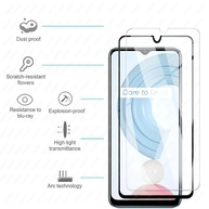 Película Realme C21: Proteção Total e HD! - imagem 3