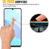 Película Realme C51: Proteção Antishock e HD - imagem 3