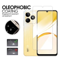 Película Realme C53: Proteção Total! - imagem 3