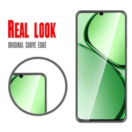 Película Realme C61: Proteção HD e Antirrisco - imagem 3