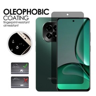Película Realme C63 5G: Proteção e Privacidade! - imagem 3