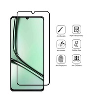 Película Realme Note 60/60X: Proteção 9H Antirrisco! - imagem 3