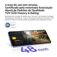 Realme C65: O Smartphone Completo que Você Precisa! - imagem 4