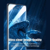 Película Privacidade Realme: Proteja seu GT! - imagem 2