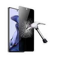 Película Privacidade Realme: Proteja Seu Visor! - imagem 2