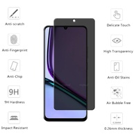 Película Privacidade Realme Note 60: Proteja Seu Visor! - imagem 2