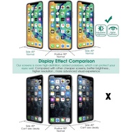 Tela Oppo Realme C11/C20/C21: Kit Reparo LCD + Touch - imagem 2