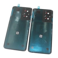 Tampa Traseira Realme GT Neo 3T: Reparo Fácil! - imagem 2