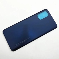 Tampa Traseira Realme 7 Pro: Reparo Fácil! - imagem 2