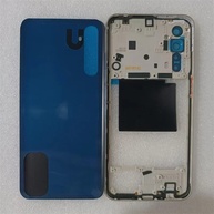 Tampa Traseira Realme X2 XT: Peças de Reparo - imagem 2