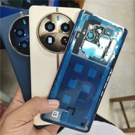 Tampa Traseira Realme 12 Pro/Plus: Volte a Ter um Celular Novo! - imagem 2