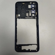 Realme X50 5G: Peças de Reparo Originais - imagem 1
