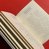 realmente-quem-depois-a-voce-queime-de-escrever-descubra-e-azul-a