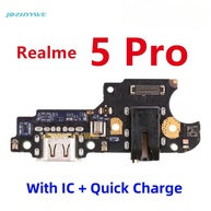Placa Carregamento Realme/OPPO: Solução Rápida! - imagem 2