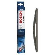 rear-seguranca-palheta-limpador-garantidas-h306-brisa-traseira-para-bosch-visibilidade-a-e-a