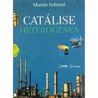 Catálise Heterogênea: Domine a Cinética e Reatores Químicos - imagem 2