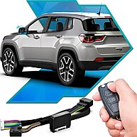 rebatimento-retrovisor-jeep-tilt-down-faaftech