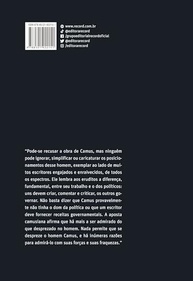 rebelde-genio-camus-a-albert-biografia-vida-do-uma-a-definitiva-a