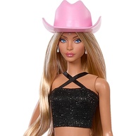 Barbie RBD: Colecione os 5 Ícones Rebeldes! - imagem 2
