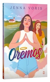 rebeldia-e-liberta-que-oremos-a-apaixona-a