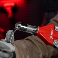 rebitadeira-potencia-manual-precisao-e-a-para-seus-projetos-mtx-a