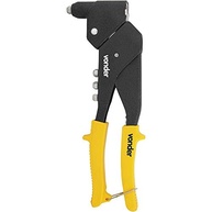 rebitador-360-rg-dificeis-alicate-acessos-360-a-para-vonder-manual-giratorio-a