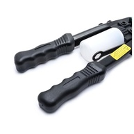 Rebitador SATA ST90502: Potência e Precisão com Duas Alças e Corpo de Aço Resistente - imagem 4
