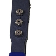 rebitador-projetos-versatilidade-seus-360-e-potencia-para-a-manual-giratorio-irwin-a