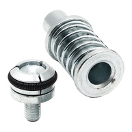 Matriz para Rebite Autoperfurante 5109/90 – Pipe Variani com 2 Componentes - imagem 1
