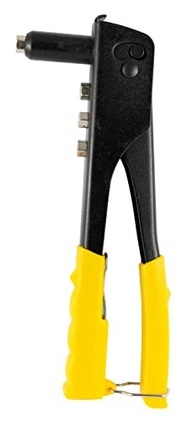 rebites-a-95-projetos-com-ferramenta-essencial-bicos-eda-rebitador-e-4-alicate-40-seus-para-a