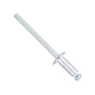 rebites-a-de-32x6mm-pecas-segura-mtx-50-fixacao-repuxo-rapida-e-a