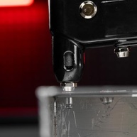 Rebites de Repuxo MTX 4.8 x 10mm: Fixação Forte e Durável para Seus Projetos! - imagem 5