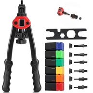 rebites-rosca-versatil-e-para-manual-de-ferramenta-rebitador-profissional-a-duravel-a