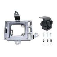 Módulo de Controle de Freio de Reboque Integrado 68277136AF para Dodge RAM 1500 (2019-2024) - imagem 2