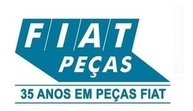Tampa Reboque Dianteiro Preta Original Mopar Fiat Idea Adventure - Peça Genuína - imagem 4