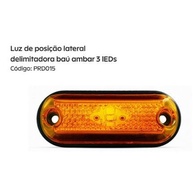 reboque-seu-ilumine-led-lateral-lanterna