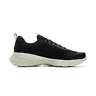 Li-Ning Lightcloud: Tênis de Corrida Leve e com Alto Rebote - imagem 2