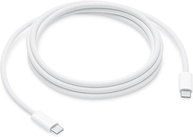 Apple Cabo para recarga de 240W com conector USB-C (2m) - imagem 1
