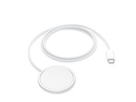 Carregador MagSafe Apple (1m): Recarga Rápida e Sem Fios para seu iPhone - imagem 2