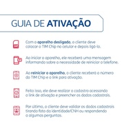 recarga-sem-e-com-pre-pagos-chips-10-kit-chip-tim