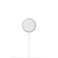 Carregador MagSafe Apple (1m): Recarga Rápida e Sem Fios para seu iPhone - imagem 1