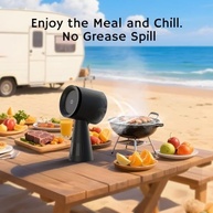 recarregavel-airthereal-preto-oleo-com-a-3-portatil-exaustor-velocidades-rh180b-coletor-de-a