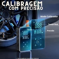 recarregavel-compressor-inflador-inteligente-de-a-e-ar-mini-portatil-calibrador-a