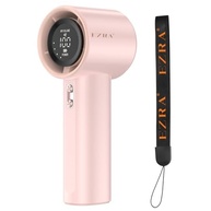 recarregavel-led-ventilador-12h-mao-a-display-portatil-de-de-com-a