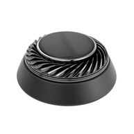 recarregavel-metalizado-para-carro-aromatizante-e-automotivo-difusor-a-rotativo-com-solar-estilo-a