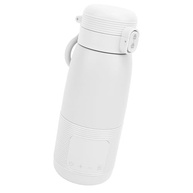 Aquecedor de Leite Portátil Recarregável para Bebês - USB, Sem Fio, Rápido e Seguro para Viagens - imagem 5