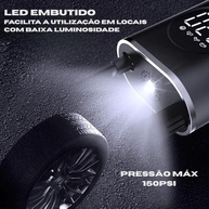 recarregavel-psi-a-e-compressor-digital-com-portatil-inflador-bateria-ar-150-dupla-de-led-display-a