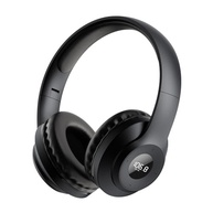 Kamapulo X5: Fone de Ouvido com Rádio FM Recarregável e Portátil - Recepção Superior! - imagem 2