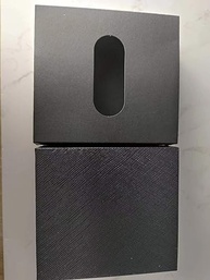 RSBYE Isqueiro de Plasma Recarregável, Isqueiro Elétrico Usb, Isqueiro de Arco Duplo, Isqueiro À Prova de Vento Sem Chama, Isqueiro de Bolso Frio Personalizado com Indicação de Bateria Led para Homens - imagem 3