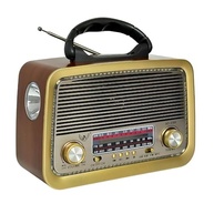 recarregavel-v1-sd-bateria-3199-a-usb-radio-fm-lanterna-bluetooth-e-am-retro-sw-a